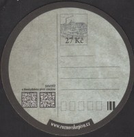 Bierdeckelroznovsky-pivovar-39-zadek-small