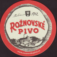 Pivní tácek roznovsky-pivovar-5