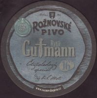 Pivní tácek roznovsky-pivovar-9