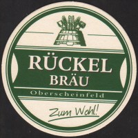 Pivní tácek ruckel-2-oboje-small.jpg