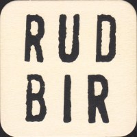 Pivní tácek rud-bir-1-small.jpg