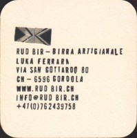 Pivní tácek rud-bir-1-zadek-small
