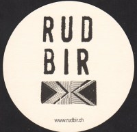 Pivní tácek rud-bir-2-small.jpg