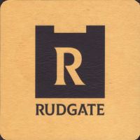 Pivní tácek rudgate-3