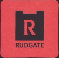 Pivní tácek rudgate-5