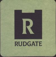 Pivní tácek rudgate-6