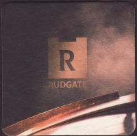 Pivní tácek rudgate-6-zadek-small