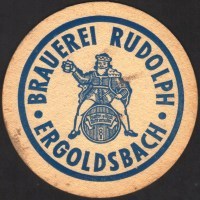 Beer coaster rudolph-1-oboje-small.jpg