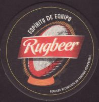 Beer coaster rugbeer-1