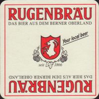 Bierdeckelrugenbraeu-100