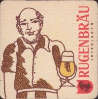 Bierdeckelrugenbraeu-117