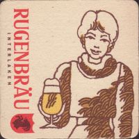 Bierdeckelrugenbraeu-119