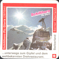 Beer coaster rugenbraeu-12-zadek