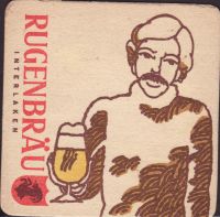 Bierdeckelrugenbraeu-121