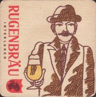 Bierdeckelrugenbraeu-123