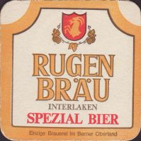 Bierdeckelrugenbraeu-129