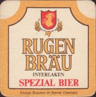 Bierdeckelrugenbraeu-130