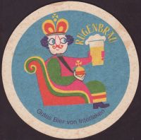 Bierdeckelrugenbraeu-146