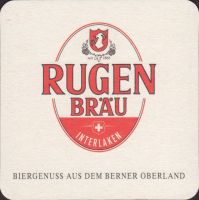 Bierdeckelrugenbraeu-147