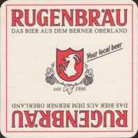 Bierdeckelrugenbraeu-156