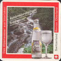 Beer coaster rugenbraeu-16-zadek