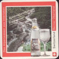 Beer coaster rugenbraeu-163-zadek-small