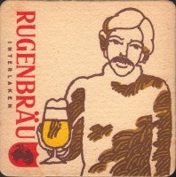 Bierdeckelrugenbraeu-167