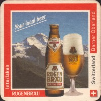 Bierdeckelrugenbraeu-180-zadek-small