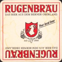 Beer coaster rugenbraeu-181-small.jpg