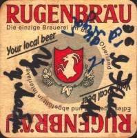 Beer coaster rugenbraeu-183-small.jpg