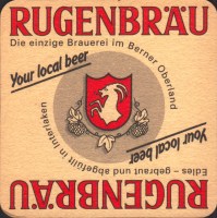 Beer coaster rugenbraeu-185-small.jpg