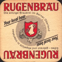 Beer coaster rugenbraeu-186-small.jpg