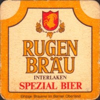 Beer coaster rugenbraeu-189-small.jpg