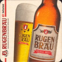 Pivní tácek rugenbraeu-192-zadek-small