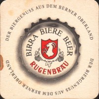 Pivní tácek rugenbraeu-193-small