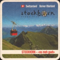 Beer coaster rugenbraeu-194-zadek-small