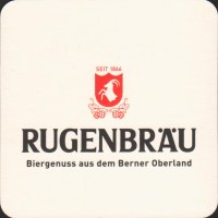 Pivní tácek rugenbraeu-206-small.jpg