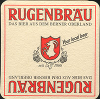 Bierdeckelrugenbraeu-21