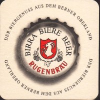 Pivní tácek rugenbraeu-220-small.jpg