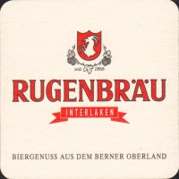 Pivní tácek rugenbraeu-221-small.jpg