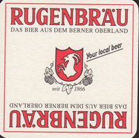 Bierdeckelrugenbraeu-27