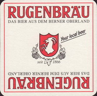 Bierdeckelrugenbraeu-40