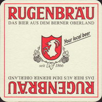 Bierdeckelrugenbraeu-46