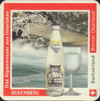 Beer coaster rugenbraeu-47-zadek-small