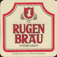 Bierdeckelrugenbraeu-48