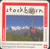 Beer coaster rugenbraeu-6-zadek