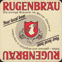 Bierdeckelrugenbraeu-67