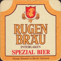 Bierdeckelrugenbraeu-72