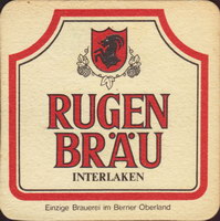 Bierdeckelrugenbraeu-75-small