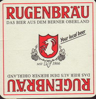 Bierdeckelrugenbraeu-76